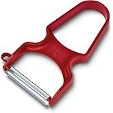 Victorinox RAPID Soyucu, Kırmızı