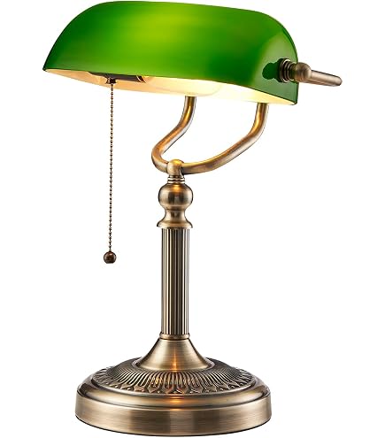 Lindby Pendelleuchte Belarion (Retro, Vintage Antik Produktbild-Vorschau 8