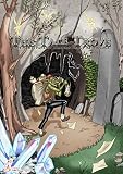 Image de The Tale Trove (English Edition)