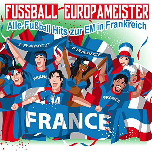 Du kannst nicht immer 17 sein (2012)