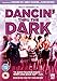 Dancin' Thru The Dark - Digitally Restored & Remastered [DVD]
