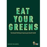 Eat Your Greens