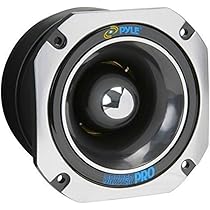 400 Watt Pyle Pdbt45 Pyle Bluetooth Speaker Pyle-Pro PDBT45 400W