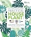 Produktbild RHS Practical House Plant Book: Choose The Best, Display Creatively, Nurture and Care, 175 Plant Profiles