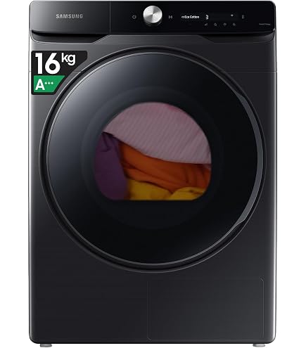 Scheda Di Controllo Asciugatrice Whirlpool W10051166/W10051165 – Usata, Spedizione In Giornata