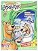 Le nuove avventure di Scooby-Doo [DVD] [Region 2] (Audio italiano. Sottotitoli in italiano)