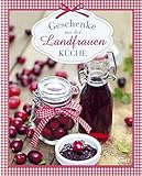 Image de Geschenke aus der Landfrauenküche