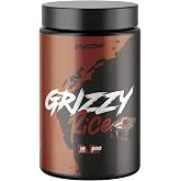 RİCE POWDER-PİRİN&Ccedil; KREMASI 800GR (800, Browni)