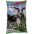 YouGarden Pelleted Cow Manure 5kg Bag | Organic Fertiliser for Roses, Veg & Flowers | Soil Improver & Water Retainer