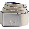 Under Armour Men's Men's Webbing 2.0 Belt Belt