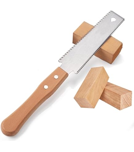 Steekspade 16cm opstap | Schoppen & spade