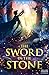 Sword in the Stone (Essential Modern Classics) by T. H. White