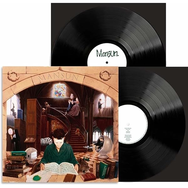 Mansun ボックス CLOSED FOR BUSINESS 24CD+DVD maxresdefault.jpg