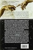 Image de La reconexion / The Reconnection