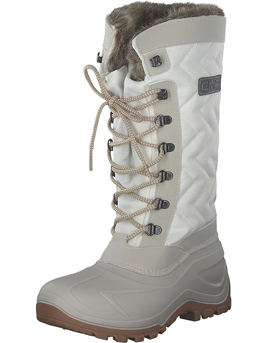 Kamik WK0011, sneeuwlaarzen heren 41 EU