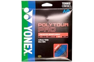 Yonex Saitenset Poly Tour Pro
