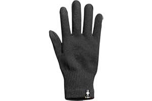 Smartwool rękawiczki UNISEKS Liner Gloves