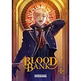 Blood Bank 1 (Distrito Manhwa)