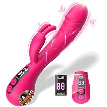 Vibratoreper Donna Vibratore Dildo Sex Toys - Vibratoreper Donna ...