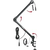 Gator Frameworks GFWMICBCBM4000 |