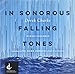 Produktbild Charke:in Sonorous Falling Ton