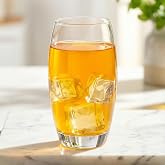 Lava Empire 6 Soft Drink Cup