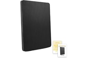 PALECLOUDS Bauchmuskelrolle Pad, Kniekissen Fitness Yoga Knieschützer Rutschfest Yogamatten Knieschoner Matte Verschleißfesteschützt die Knie, Hände, Handgelenke und Ellbogen, 32 * 41 * 1.8 cm