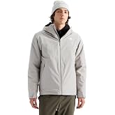 The North Face Carto Mono Triclimate 3IN1 Erkek Mont