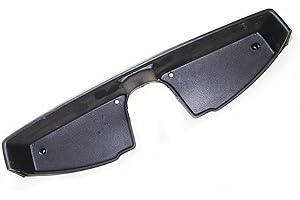 AEspares Vespa PX LML - Caja de herramientas con bandeja superior Star Stella T5 Scooters