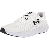Under Armour UA Surge 3 Scarpe da Corsa, Uomo
