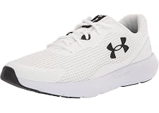 Under Armour Under Armour Surge 3 mens Under Armour Surge 3