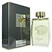 Lalique Pour Homme Lion Eau de Parfum 125 ml