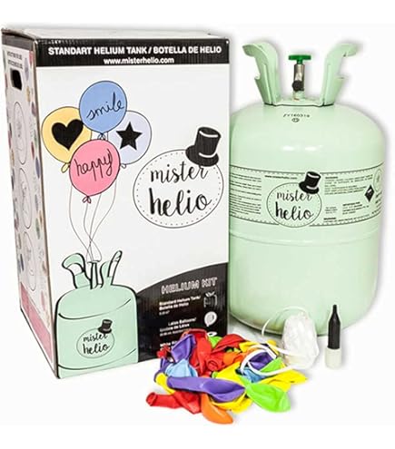 Sfondo Palloncini Di Elio Palloncino Disegnato A Mano Vacanze Decorazione Di Celebrazione Festa - Foto 6