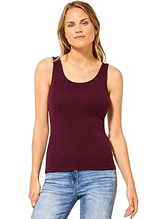 Caraco camaïeu Clearance