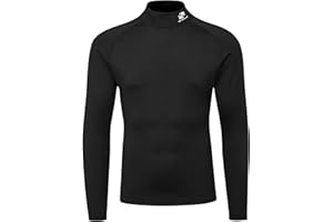 Stuburt Knot Base Layer