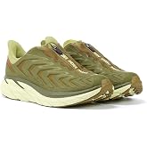HOKA HOKA U PROJECT CLIFTON 1127924 Spor AyakkabıErkek