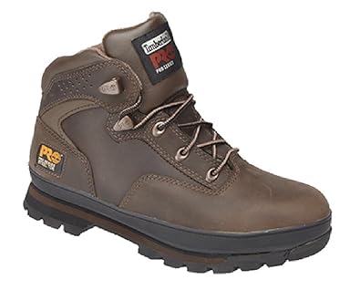 timberland boots amazon uk