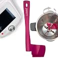 XEDLAMP Lame de mixeur Monsieur Cuisine Plus Couteau mixte 12T Silvercrest SKMK1200A1/B2 lame de mixeur XEDLAMP Lame de mixeur Monsieur Cuisine Plus Couteau mixte 12T Silvercrest SKMK1200A1/B2 lame de mixeur