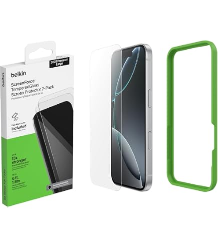 2x Proteggi Schermo In Vetro Temperato Per Wiko U Feel Prime – 0,26mm, 9H