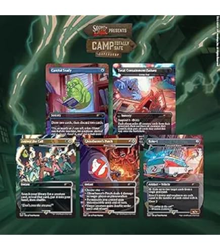 Secret Lair X Post Malone: The Lands 　新品 MTG Secret Lair X Post Malone The Lands FOIL Magic PSA 10