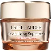 Estee Lauder Canlandırıcı Y&uuml;ce Artı Gen&ccedil;lik H&uuml;cre G&uuml;&ccedil; Kremi Krem Unisex 1.7 Oz