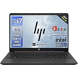 HP 250 G9, Notebook i7 Pc portatile, intel 12Th 4,7Ghz, Ram 20Gb, SSD 1 Tb, Display 15.6" FHD Ips, Windows 11 Pro, Office Pro