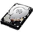 Samsung F4 EcoGreen 2TB 32MB 5400RPM 3.5 Inch SATA-II Internal Hard Drive - 3 Year Warranty - OEM