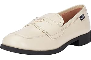 Love Moschino Kobiety Ja10172g1ljd0102LOAFERS