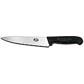 Victorinox 19cm Chefs Knife 5200319W