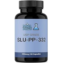 bpc 157 for sleep fda statement bpc-157 not approved for human use compounding Best DSIP Sleep Peptide Texas bpc 157 for sleep fda statement bpc-157 not approved for human use compounding Best DSIP Sleep Peptide Texas