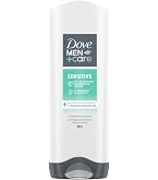 aloe vera für zahnfleisch EMSana Zahnfleisch-Gel, 75 ml – Fischer's EM-Chiemgau Online-Shop