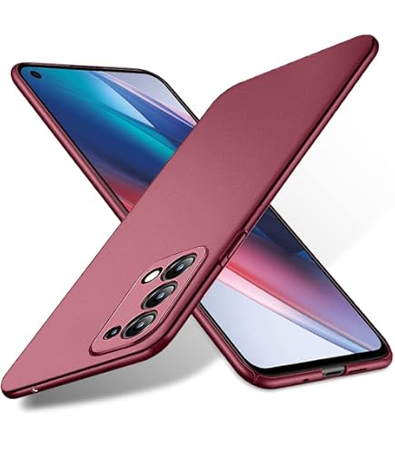 brotect Pellicola Protettiva Opaca per Xiaomi Mi A3 Pellicola Protettiva Anti-Riflesso (2 Pezzi