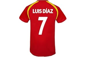 LIVERPOOL F.C. Liverpool FC Mens T-Shirt Poly Official Football Gift