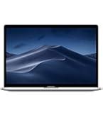 2018 Apple MacBook Pro with 2.2GHz Intel Core i7 (15-inch, 16GB